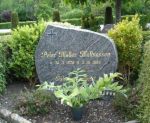 Peter Moeller Mathiassen.jpg